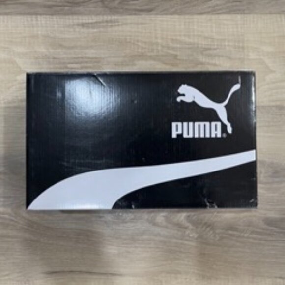 Puma RS-Dreamer J.Cole Black - Picture 5 of 6
